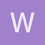 Wonx