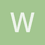 Wesley_Cai