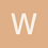 webd