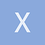 xchawai