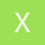 xbox-dowry-footsie