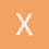 xlogiic