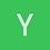 Youn2g