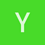 ymo96