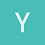 yamba95