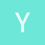 yjy66589