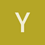 y2j514