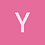 yankeeserver