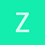 Zhenzhao_Luo