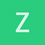 zachmatson
