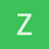 ZenoArrow