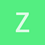 zkab