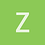 zap-acquaint-rehab