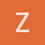 zqoot