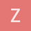 ZeSpecialK