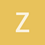 zakee
