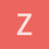 zioalex