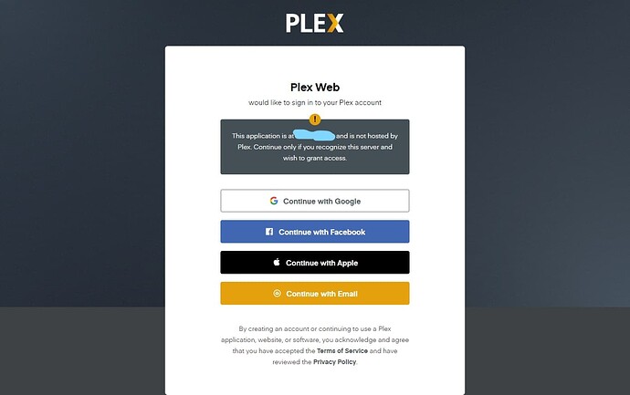 Inkedscreencapture-app-plex-tv-auth-2022-01-23-02_22_41_LI