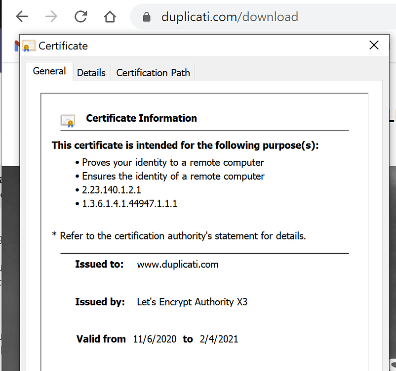 rclone idrive rclone idrive