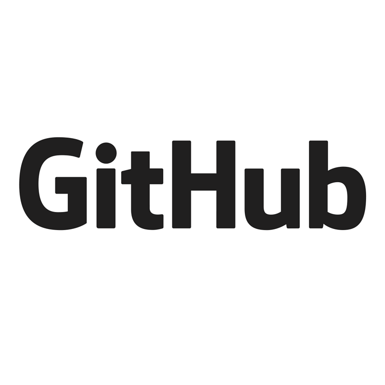 How Do I Delete All The Contents Of A Folder Feature Rclone Forum