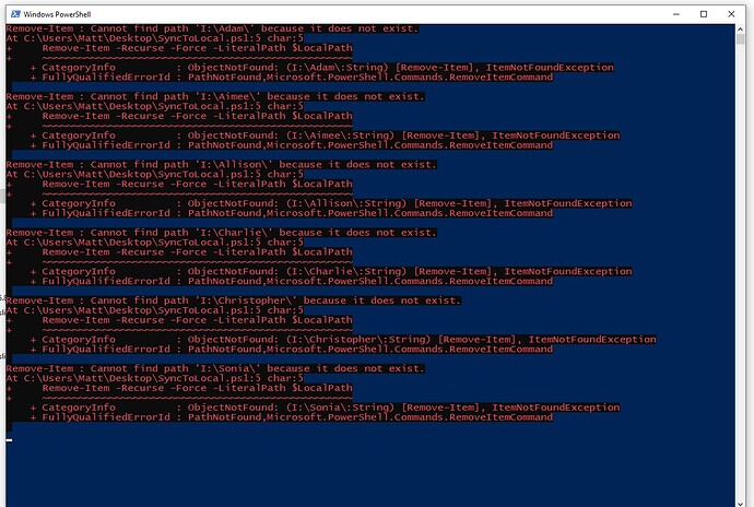 Screenshot 2022-02-11 123926