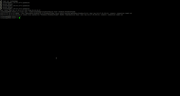 putty_cxIK7HbltV