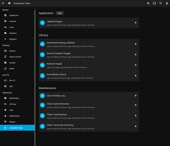 screencapture-user-rajeshsahoo001-duckdns-org-web-index-html-2022-01-23-01_44_42