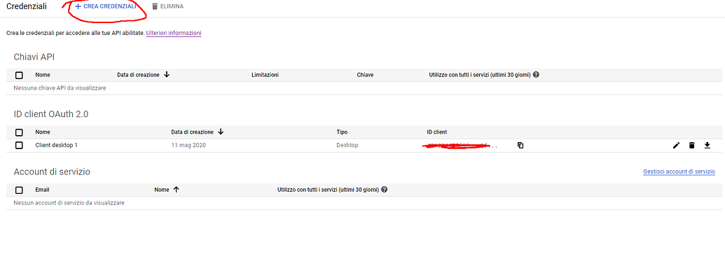biglybt slow upload speeds biglybt slow upload speeds