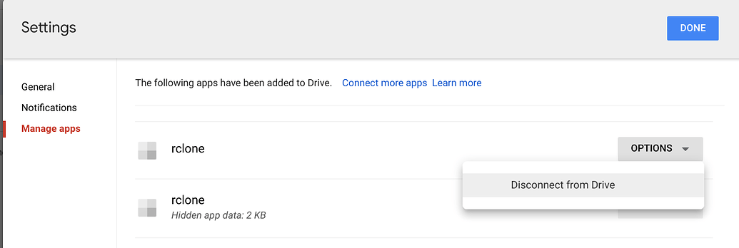 google drive my drive folder refresh google drive my drive folder refresh