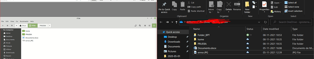 Sync shared folder in RCLONE - Help and Support - rclone forum