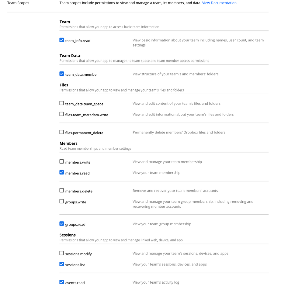 nude dropbox links forum