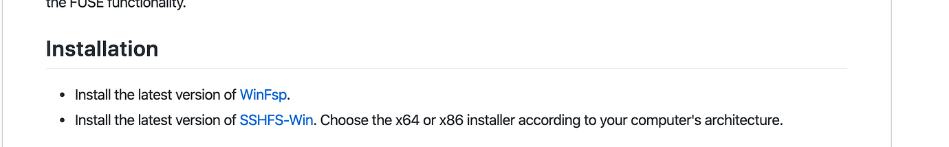 rclone ubuntu 18.04 install