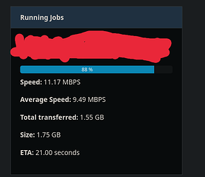 image_2024-02-28_00-18-23