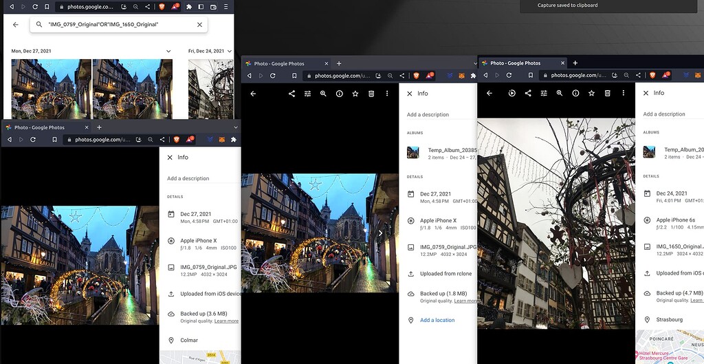 How To Add An Existing Photo To An Album In Google Photos Help And how-to-add-an-existing-photo-to-an-album-in-google-photos-help-and