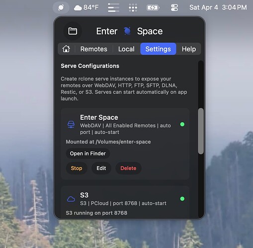 Screenshot 2026-04-04 at 3.04.45 PM