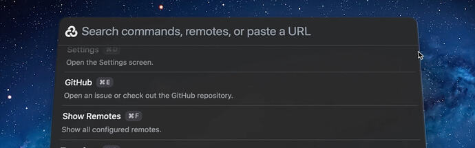 rclone-gui-macos-toolbar