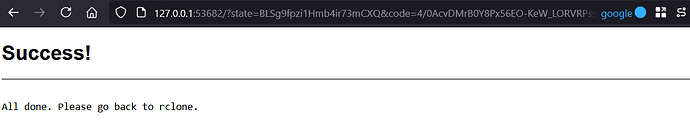 firefox browser