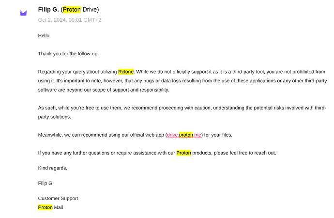 brave_screenshot_mail.proton.me (5)