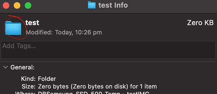 Screenshot 2023-09-23 at 10.26.54 pm