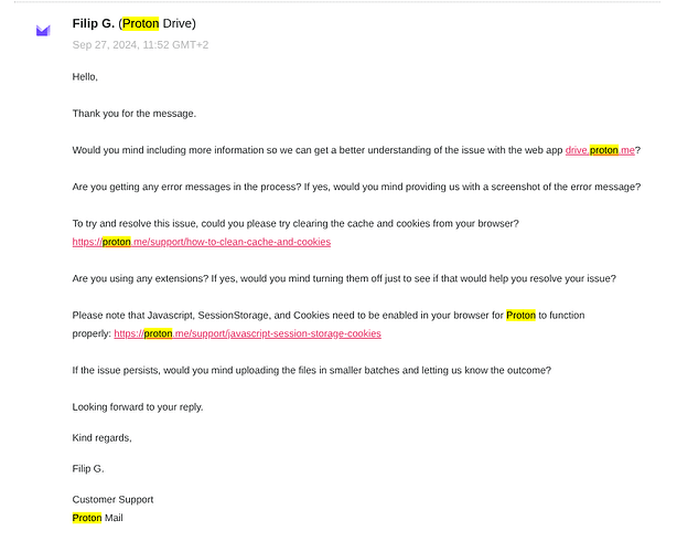 brave_screenshot_mail.proton.me (2)