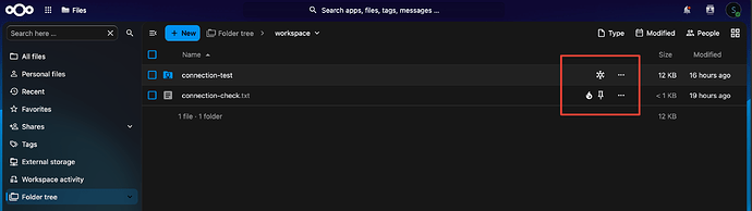 Screenshot 2026-10-05 at 11.08.42