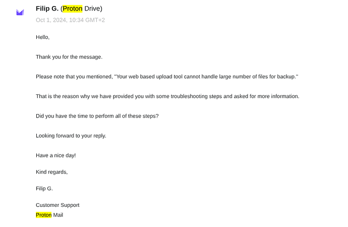 brave_screenshot_mail.proton.me (3)