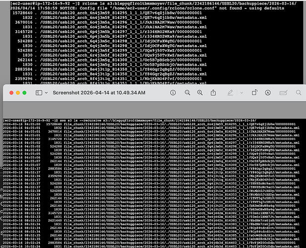 Screenshot 2026-04-14 at 11.42.09 AM