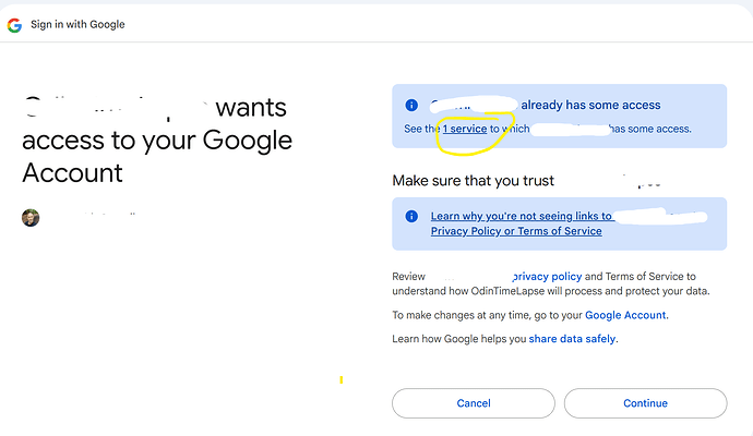 Screenshot 2025-08-13 135114