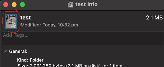 Screenshot 2023-09-23 at 10.33.07 pm