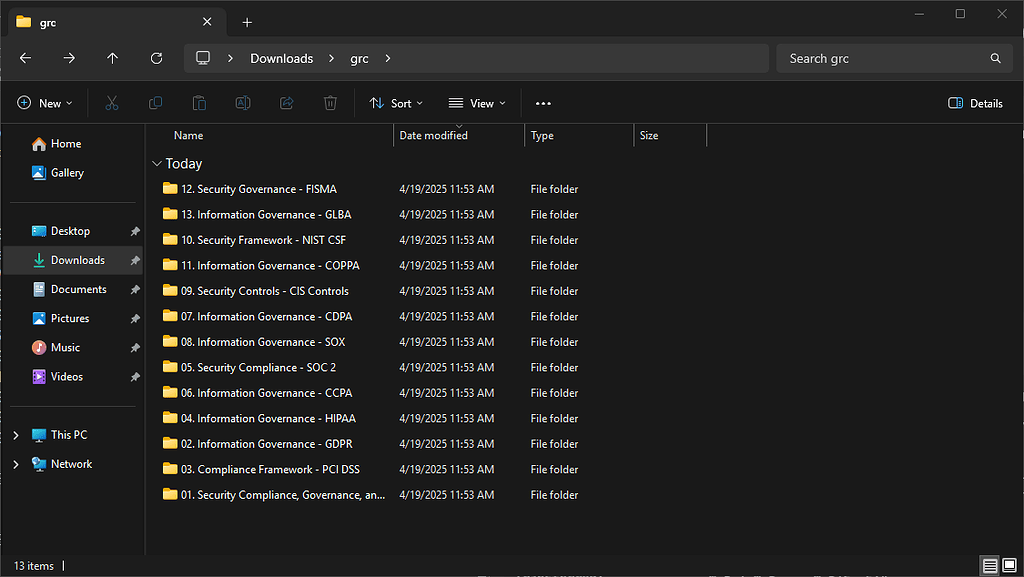 Nothing to Transfer - Help and Support - rclone forum