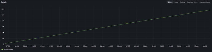 CleanShot 2025-05-25 at 16.36.29@2x