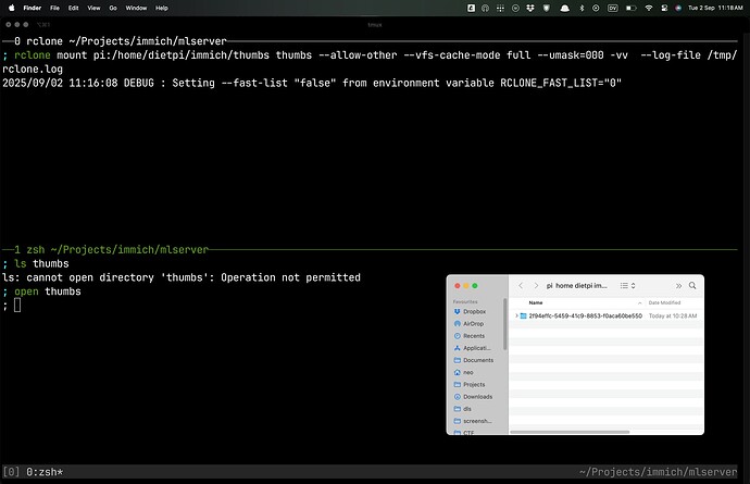 Screenshot 2025-09-02 at 11.18.10 AM