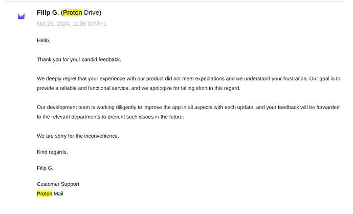 brave_screenshot_mail.proton.me (7)