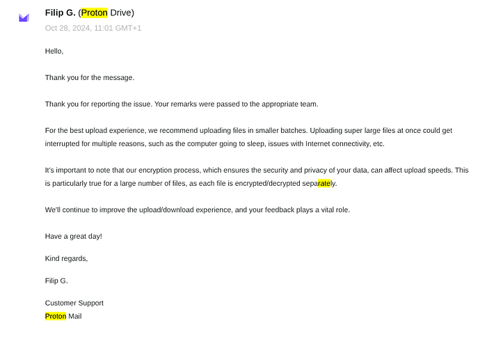 brave_screenshot_mail.proton.me (6)